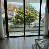 Bán Nhà Hoàn Công Mới Đẹp Tại Phường 2 Vũng Tàu - Gần Công Viên Gần Biển Rất Phù Hợp Để Nghỉ Dưỡng