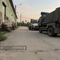 52M2 Đất Thổ Cư- Thạnh Xuân 52- Đường 7M Xe Tải- Hà Huy Giáp 500M- Phường Thạnh Xuân- Quận 12