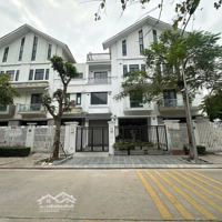 Quỹ Căn Cho Thuê Giá Tốt Nhất Gleximco Khu A - B - C - D, Quỹ Căn Đa Dạng, Giá Từ 6 Triệu/Tháng