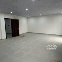 Quỹ Căn Cho Thuê Giá Tốt Nhất Gleximco Khu A - B - C - D, Quỹ Căn Đa Dạng, Giá Từ 6 Triệu/Tháng