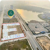 Bán Căn Hộ Skym Hạ Long - Dự Án Mới Nhất Từ Bim Group - Giá Chỉ Từ 1,5 Tỷ/Căn