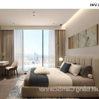 Bán Căn Hộ Skym Hạ Long - Dự Án Mới Nhất Từ Bim Group - Giá Chỉ Từ 1,5 Tỷ/Căn