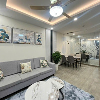 Bán Căn Hộ 2 Phòng Ngủsổ Hồng View Đông Bắc 61M2 Toà Ct3 Chung Cư Vcn Vĩnh Điềm Trung