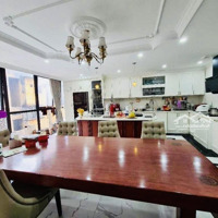 Hiếm! Phân Lô Chùa Láng, Nhà 2 Mặt Thoáng, Ngõ Thông, Ô Tô Tránh, Kd Đỉnh, Thang Máy, 63M2.6T.