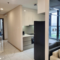 Cho Thuê Căn L81-12A.xx, 3 Phòng Ngủtòa Landmark81, 106 M2, Full Nội Thất, Giá 45 Triệu/Th
