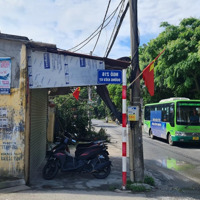 Bán 50 Đất Tặng Nhà Cấp 4 Kiêu Kỵ Gia Lâm Giá Chỉ 4 Tỷ