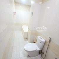 Chỉ 10,9 Tỷ - 90M2 - Tô Hiến Thành - Cmt8 - Phường 14 - Quận 10 - Hẻm Xe Hơi - 4 Tầng