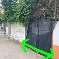 Siêu Phẩm Đất Gần 40 Met Chỉ Hơn 5 Tỷ, Ngay Đầu Ngõ, Xuân Đỉnh, Hàng Hiếm 1 0 2