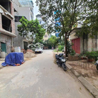 Siêu Phẩm Đất Gần 40 Met Chỉ Hơn 5 Tỷ, Ngay Đầu Ngõ, Xuân Đỉnh, Hàng Hiếm 1 0 2