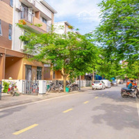 Duy Nhất Căn Centa 75M Ngay Cổng Ra Vào Cần Bán Gấp, Giá Tốt Nhất Tt 3,5 Tỷ Cho Khách Thiện Chí