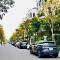 Cần Bán Gấp Căn Biệt Thự Tứ Lập Tại Vinhomes Ocean Park2, Liên Hệ: 0974 848 998