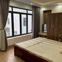 Chính chủ gửi bán căn Biệt Thự Song Lập - Khu Mê Linh Anh Dũng 