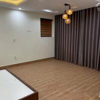Chính chủ gửi bán căn Biệt Thự Song Lập - Khu Mê Linh Anh Dũng 