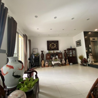 Nhà Nguyễn Oanh, Mặt Saumặt Tiềnan Nhơn P17 Khu Cư Xá Ls 8X26M 5 Tầng Thang Máy Giá Bán 34 Tỷ Tl