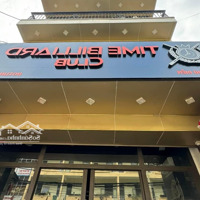 Cực Hiếm Chính Chủ Bán Nhà Mặt Phố Cầu Diễn, 210M2,3 Tầng, Kinh Doanh Dòng Tiền 70 Triệu/Th.giá 43,X Tỷ