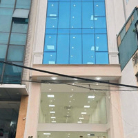 Cực Hiếm Chính Chủ Bán Nhà Mặt Phố Cầu Diễn, 210M2,3 Tầng, Kinh Doanh Dòng Tiền 70 Triệu/Th.giá 43,X Tỷ