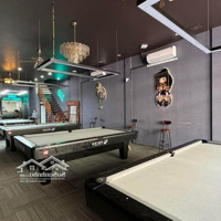 Cực Hiếm Chính Chủ Bán Nhà Mặt Phố Cầu Diễn, 210M2,3 Tầng, Kinh Doanh Dòng Tiền 70 Triệu/Th.giá 43,X Tỷ