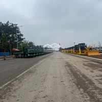 Cần Chuyển Nhượng 80M Đất Đấu Giá X2 Thái Bình , Mai Lâm Giá Rẻ