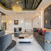 Cho Thuê Căn Hộ Chung Cư The Landmark 81, 25 Triệu, 55 M2, Đầy Đủ Nội Thất Tại Bình Thạnh, Tp. Hcm