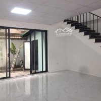 Tôi Cần Thuê Nhà Liền Kề Giá Rẻ Tại Kđt Geleximco Lê Trọng Tấn Hà Đông, Giá Tốt Nhất Khu