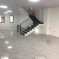 Tôi Cần Thuê Nhà Liền Kề Giá Rẻ Tại Kđt Geleximco Lê Trọng Tấn Hà Đông, Giá Tốt Nhất Khu