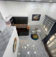 Cho Thuê Nguyên Căn Nhà Phố Bùi Quang Là, Phường 12, Gò Vấp Giá 5,5 Tr/Th Liên Hệ: 0388461179 Ngọc Dung