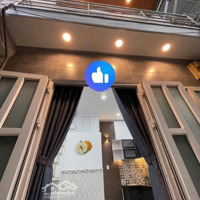 Cho Thuê Nguyên Căn Nhà Phố Bùi Quang Là, Phường 12, Gò Vấp Giá 5,5 Tr/Th Liên Hệ: 0388461179 Ngọc Dung