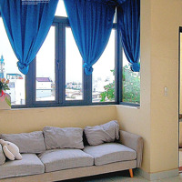 Cho Thuê Phòng Trọ Tại Nguyễn Văn Linh, Tân Quy, Quận 7, Tp.hcm 3,5 Triệu, 30M2
