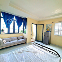 Cho Thuê Phòng Trọ Tại Nguyễn Văn Linh, Tân Quy, Quận 7, Tp.hcm 3,5 Triệu, 30M2