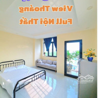 Cho Thuê Phòng Trọ Tại Nguyễn Văn Linh, Tân Quy, Quận 7, Tp.hcm 3,5 Triệu, 30M2