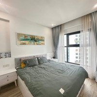 Cần Bán Căn 1 Ngủ Toà Lake2 Giá Bán 2.35 Tỷ Bao Phí Full Đồ Nội Thất Đẹp
