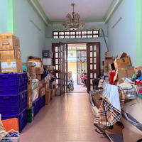 96M2 4 Tầnghẽm Xe Hơitránh Thẳng 1 Trục Ra Cộng Hoà Etwon