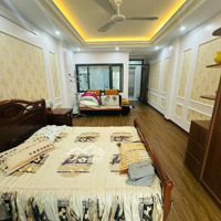 Bán Nhà Riêng 42M2, 16 Tỷ, Nguyễn Ngọc Nại, Khương Mai, Thanh Xuân, Hà Nội, Đẹp, Nhiều Tiện Ích