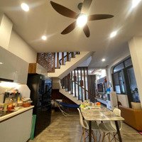 Bán Nhà Villa Đẹp Trung Tâm Xã Vĩnh Ngọc Ngang 8M. Liên Hệ: 0898368999