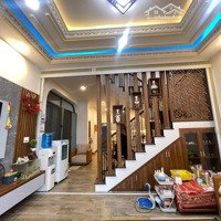 Bán Nhà Villa Đẹp Trung Tâm Xã Vĩnh Ngọc Ngang 8M. Liên Hệ: 0898368999