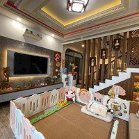 Bán Nhà Villa Đẹp Trung Tâm Xã Vĩnh Ngọc Ngang 8M. Liên Hệ: 0898368999