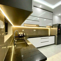 Nhà Đẹp Thiết Kế Hiện Đại - Kđt The Capella Nha Trang - Đầy Đủ Nội Thất Như Hình Giá Bán 6.5 Tỷ