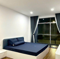 Nhà Đẹp Thiết Kế Hiện Đại - Kđt The Capella Nha Trang - Đầy Đủ Nội Thất Như Hình Giá Bán 6.5 Tỷ