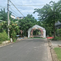 Bán Lô Bàu Mạc 20 Hướng Tây Bắc.
Diện Tích 92,5M2 Ngang 5M.
Đường 5,5M Vỉa Hè 3M.
