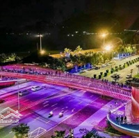 Bán Lô Bàu Mạc 20 Hướng Tây Bắc.
Diện Tích 92,5M2 Ngang 5M.
Đường 5,5M Vỉa Hè 3M.