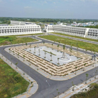 95M2 - 950 Triệu, Sổ Sẵn, Mở Bán Đợt 1 Dic Victory City Hậu Giang - Giá Gốc Từ Pkd Cđt Dic