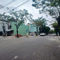 Bán Lô Gốc Phan Triêm & Thanh Lương 2, Hòa Xuân, Cẩm Lệ.