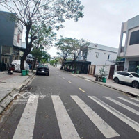 Bán Lô Gốc Phan Triêm & Thanh Lương 2, Hòa Xuân, Cẩm Lệ.