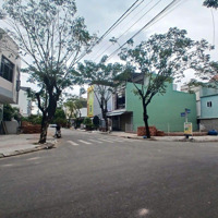 Bán Lô Gốc Phan Triêm & Thanh Lương 2, Hòa Xuân, Cẩm Lệ.