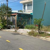 Đất Tái Định Dh2 Trục 5,5M Sát Đường Dh2 Chỉ Vài Chục Mét Rất Đẹp, 149M2.