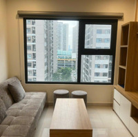 Cho Thuê Ch 1 Phòng Ngủ 1 Vệ Sinh 43M2 View Đẹp Tại The Sapphire 1, Đa Tốn, Gia Lâm, Hà Nội, 6 Triệu Vnd