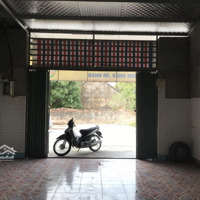 Cho Thuê Nhà Mặt Phố 156Lý Nhân Tông Tại Yên Nam, 1,3 Triệu Vnd, 33 M2, 1 Phòng Ngủ 1 Vệ Sinh Cơ Bản, Giá Tốt