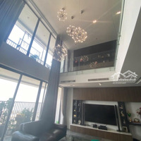 Toà Hh Chung Cư Thái Hà Constrexim1 Ở Phạm Văn Đồng. Vị Trí Siêu Đẹp, Lô Góc.