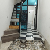 Gốc Đề, Minh Khai.diện Tích34M2 X 2 Tầng,Mặt Tiền2,1M, Giá Bán 4,1 Tỷ, 30M Ra Ô Tô, Đất Nở Hậu.