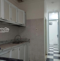 Gốc Đề, Minh Khai.diện Tích34M2 X 2 Tầng,Mặt Tiền2,1M, Giá Bán 4,1 Tỷ, 30M Ra Ô Tô, Đất Nở Hậu.